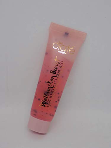 Ciate London Watermelon Burst Hydrating Primer Travel Size