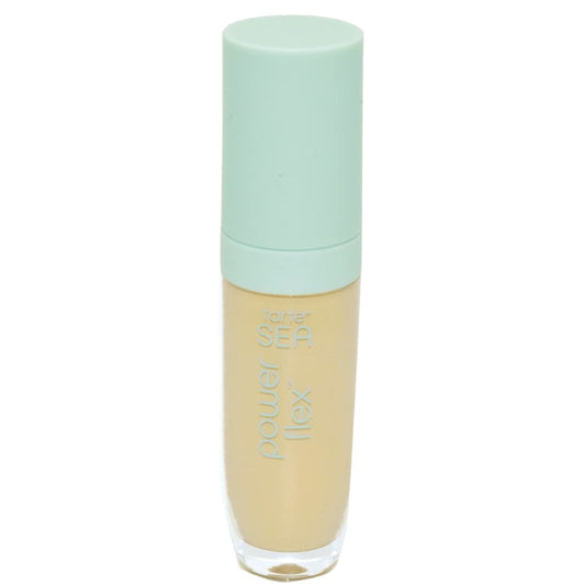 tarte SEA Power Flex™ Full Coverage Vegan Concealer 12N Fair Neutral