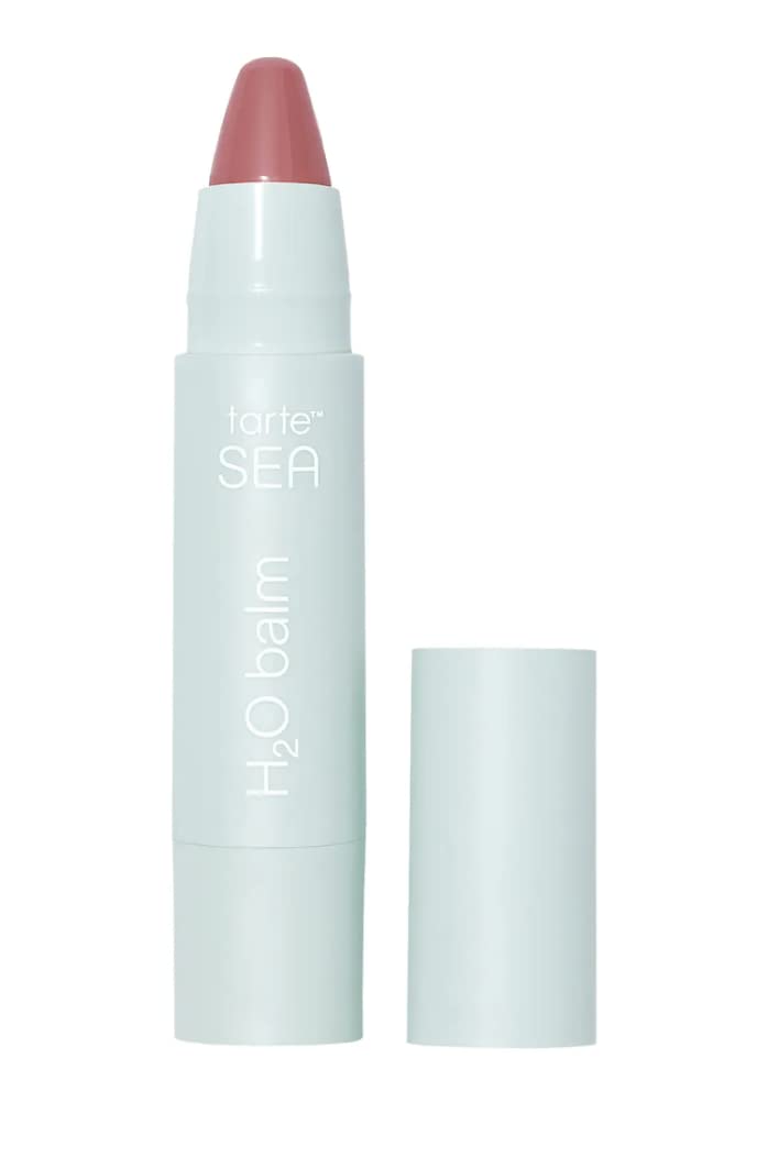 BTY-Tarte Sea H2O Balm (Salt Lyfe)