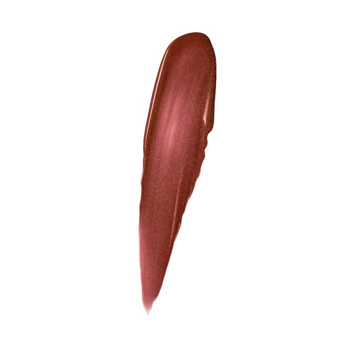 Nars Afterglow Liquid Blush - 0.23 oz / 7 mL (Orgasm Rush, Standard), 1 Count (Pack of 1)