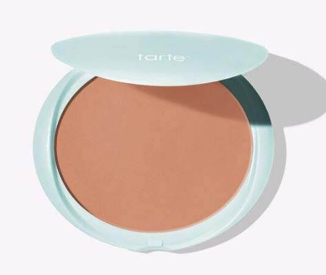 tarte SEA Breezy Cream Bronzer Seychelles