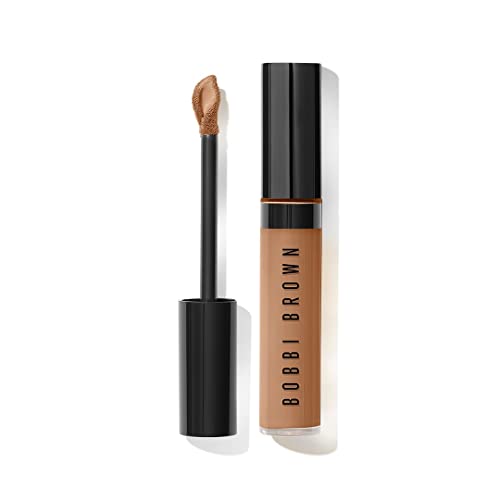 Bobbi Brown Skin Full Cover Concealer