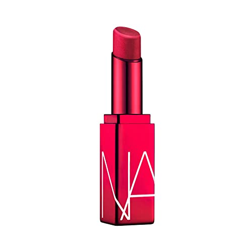 Nars Afterglow Lip Balm