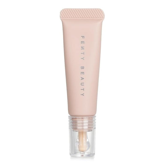 Fenty Beauty by Rihanna Bright Fix Eye Brightener Concealer 10 Honey