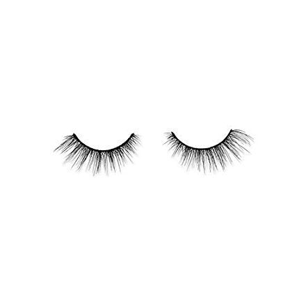 Tarte tarteist PRO cruelty-free lashes