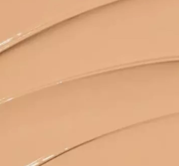 tarte SEA Power Flex™ Full Coverage Vegan Concealer 32S Medium Sand