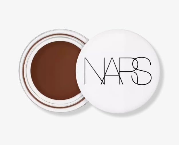 Nars Light Reflecting Eye Brightener - 0.21 oz / 6 g