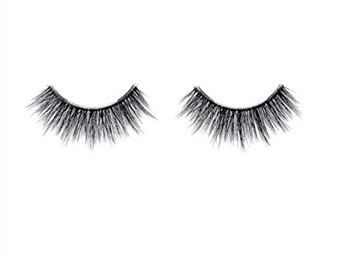 tarte Tarteist™ Pro Cruelty-Free Lashes GTL (go-to-lashes)