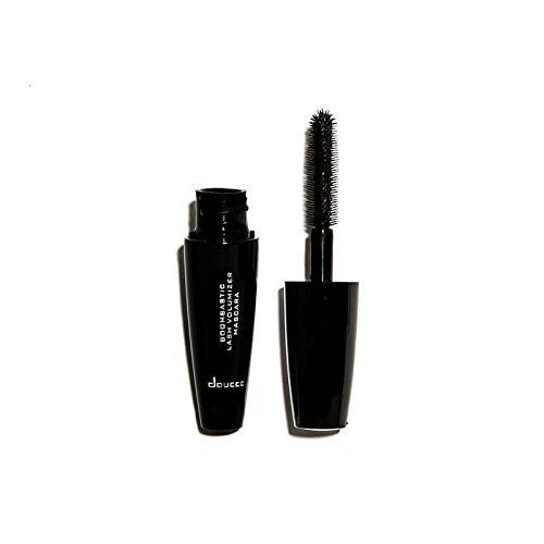 Doucce Boombastic Lash Volumizer Mascara Mini by Doucce