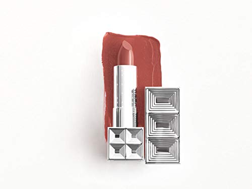 Belle en Argent Lip Color Auteur Matte in 3 Plays 0.12 oz