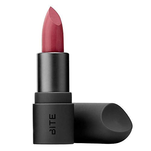 Bite Beauty Amuse Bouche Lipstick Chai Mini 0.05 oz