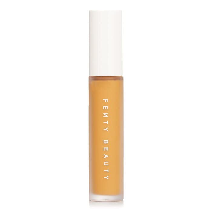 Fenty Beauty by Rihanna Pro Filt’r Instant Retouch Longwear Liquid Concealer 345