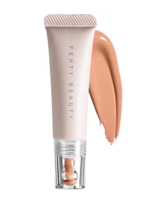 Fenty Beauty by Rihanna Bright Fix Eye Brightener Concealer 09 Peach