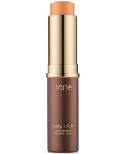 Clay Stick Foundation Rich Honey