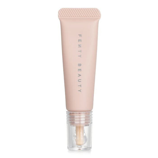 Fenty Beauty by Rihanna Bright Fix Eye Brightener Concealer 07 Deep Butter