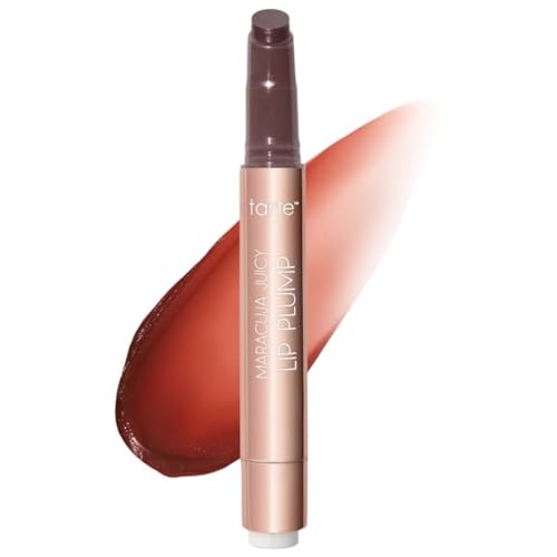 Tarte Maracuja Juicy Lip Plump