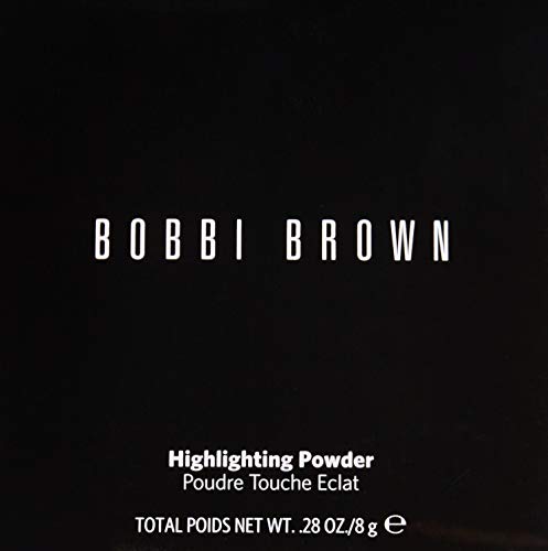 Bobbi Brown Highlighting Powder