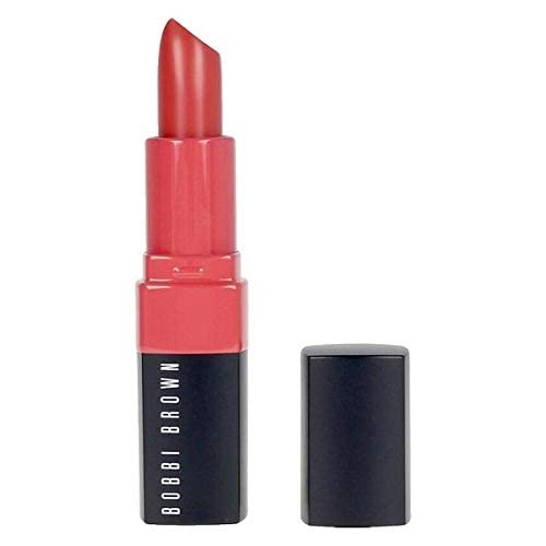 BOBBI Brown Crushed Lip Color