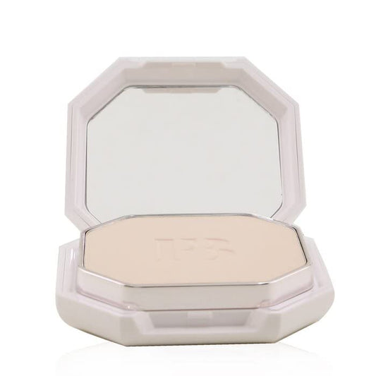 Fenty Beauty by Rihanna Pro Filt’r Soft Matte Longwear Powder Foundation 100