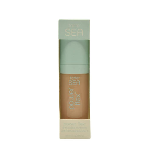 tarte SEA Power Flex™ Full Coverage Vegan Concealer 32N Medium Neutral