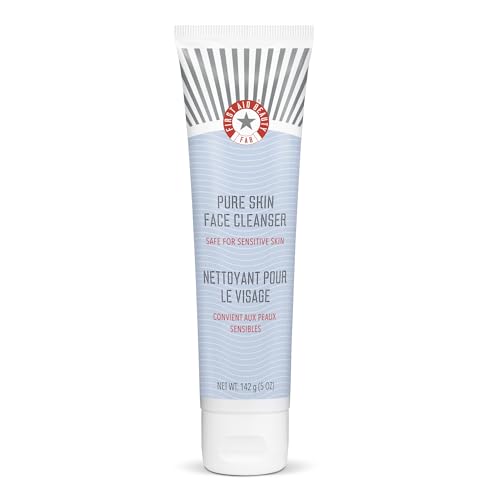 FAB-PS-FACE-CLNS-5OZ