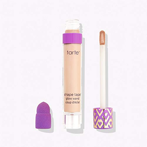 Tarte Shape Tape Glow Wand Full Size 6ml