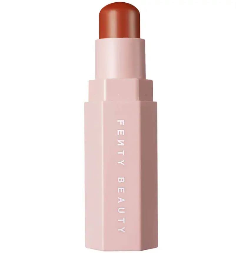 FENTY-MS-CS-PUMPKIN