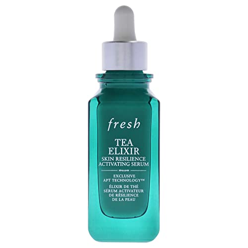 Fresh av2023-Fresh-fresh tea elixir skin resilience activating serum serum women-fb6e16af