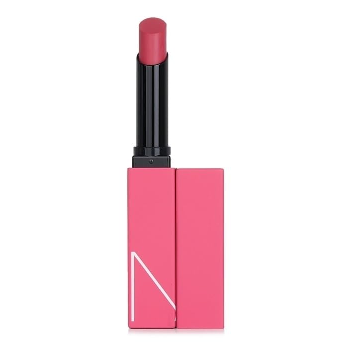 Nars Powermatte Lipstick - # 111 Tease Me -1.5g/0.05oz