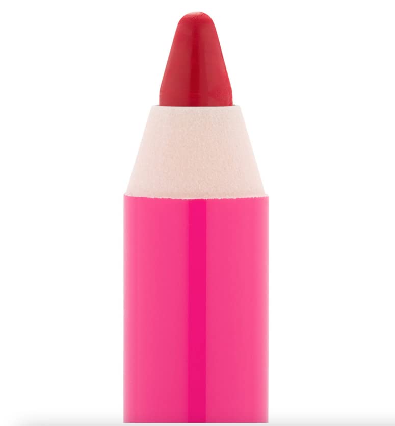 Jeffree Star Cosmetics Velour Lip Liner - Cherry Wet