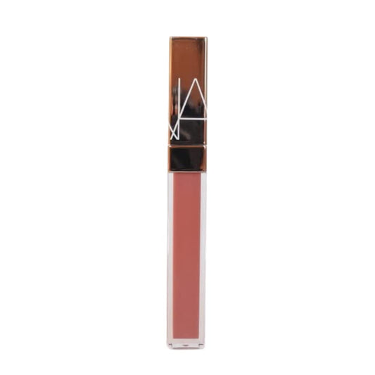 NARS Afterglow Lip Shine - # Chelsea Girls 5.5ml