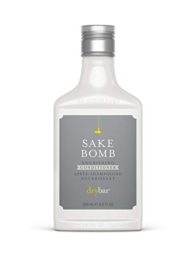 Drybar Sake Bomb Nourishing Conditioner 8.5 Ounces