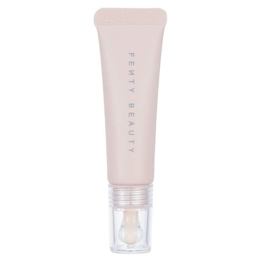 Fenty Beauty by Rihanna Bright Fix Eye Brightener Concealer 03 Seashell