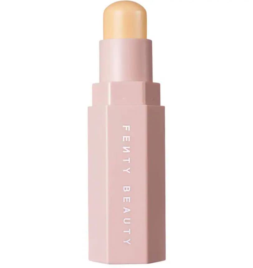 Fenty Beauty by Rihanna Match Stix Corrector Skinstickr