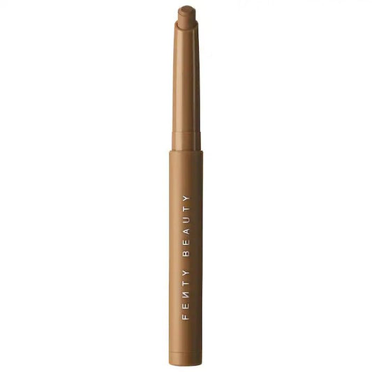 FENTY BEAUTY by Rihanna Shadowstix Longwear Eyeshadow Stick, 1 Count - 0.056 oz