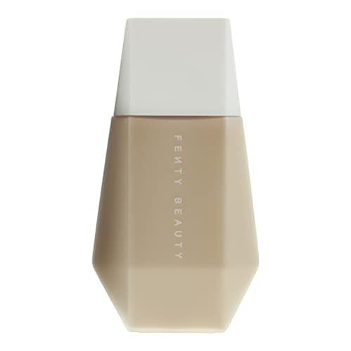 Fenty Beauty by Rihanna Eaze Drop Blurring Skin Tint 2