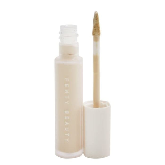 FENTY BEAUTY PRO FILT'R INSTANT RETOUCH CONCEALER 130