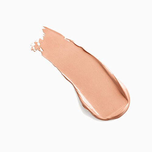 tarte Maracuja Creaseless Concealer 20N Light