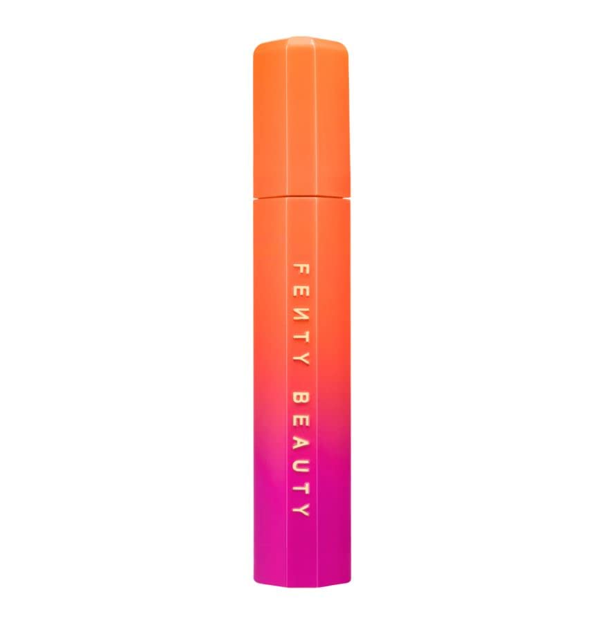 FENTY BEAUTY by Rihanna Poutsicle Hydrating Lip Stain