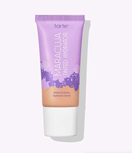 Tarte Maracuja Hydrating Tinted Moisturizer 1.0 oz / 30 ml