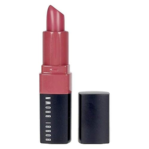 BOBBI Brown Crushed Lip Color