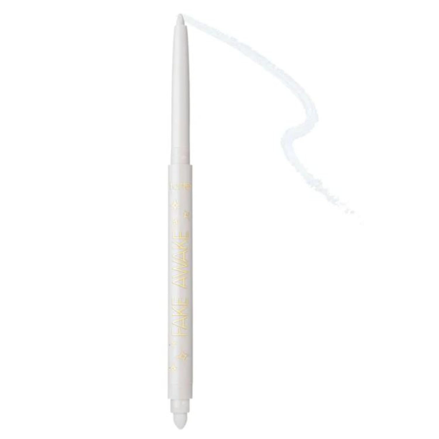 Tarte Fake Awake Eye Highlight Pencil - White - 0.007 oz / 0.2 g - New In Box