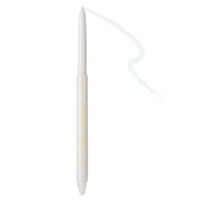 Tarte Fake Awake Eye Highlight Pencil - White - 0.007 oz / 0.2 g - New In Box