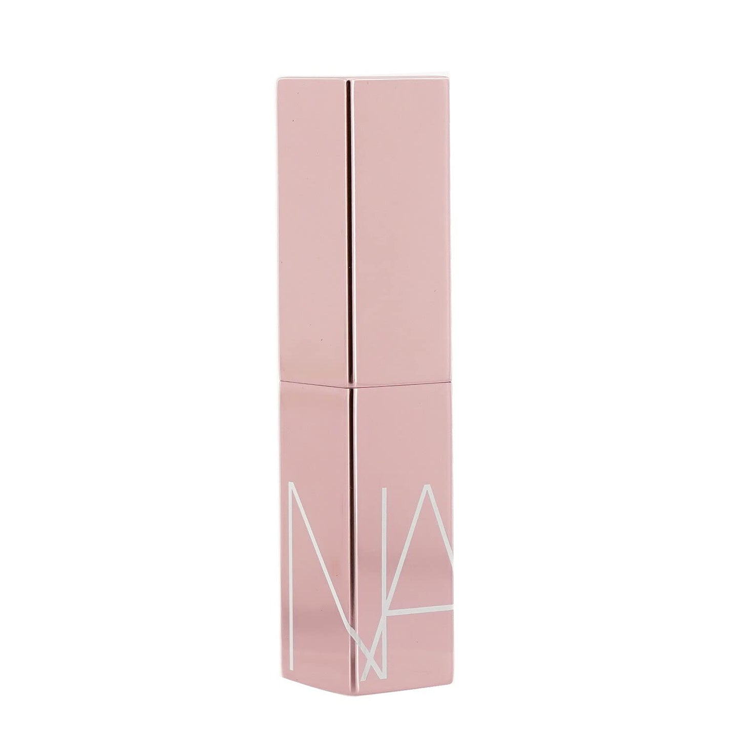 Nars Lip Balm Size