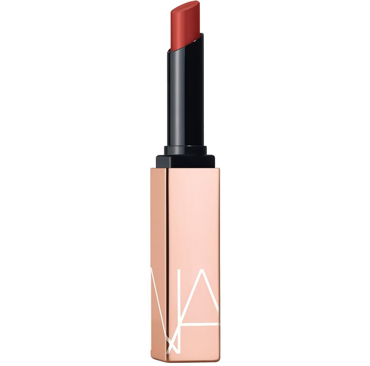 NARS Afterglow Sensual Shine Lipstick - Idolized (223)