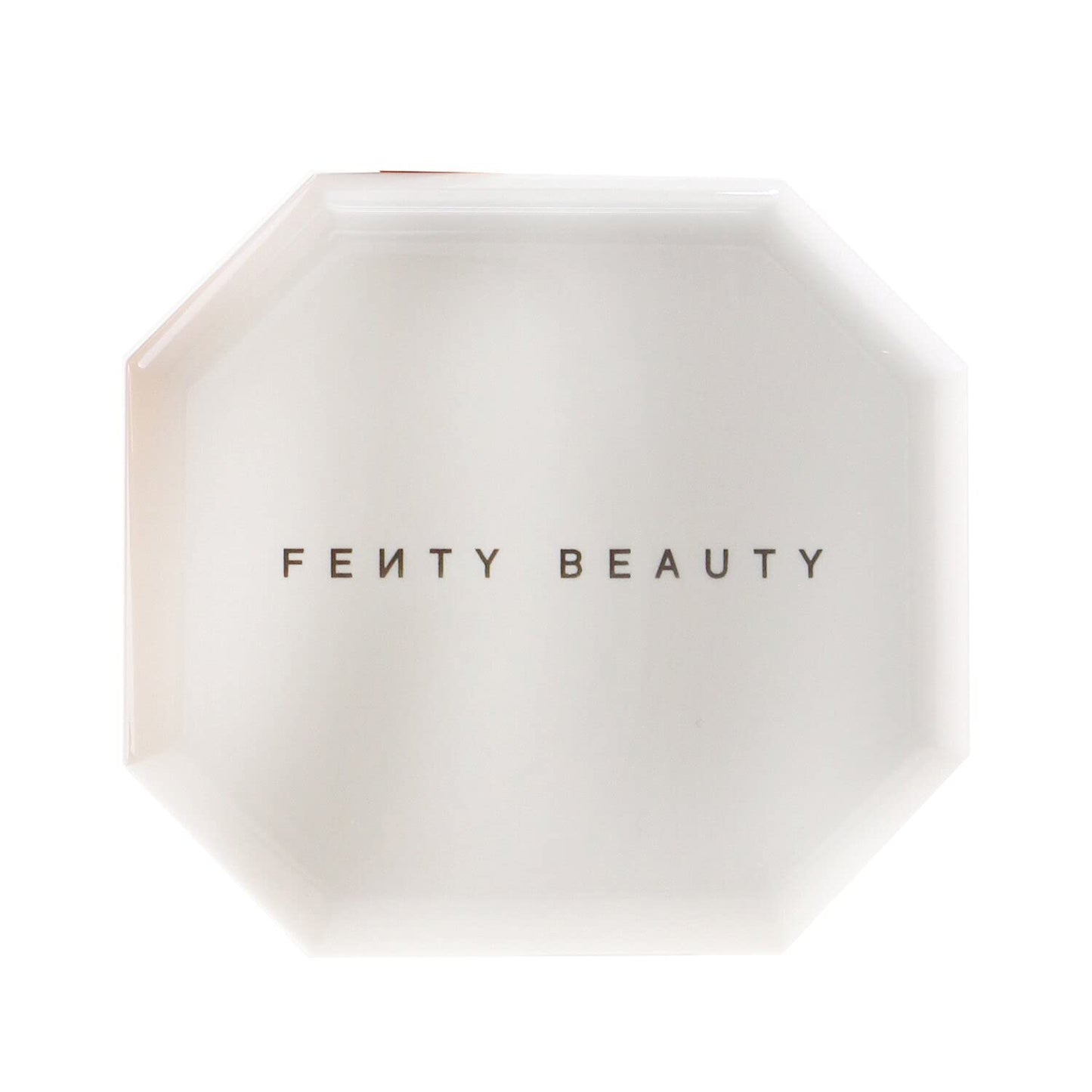 Fenty Beauty by Rihanna Pro Filt’r Soft Matte Longwear Powder Foundation 110