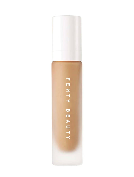 Fenty Beauty by Rihanna Pro Filt’r Soft Matte Longwear Liquid Foundation 175