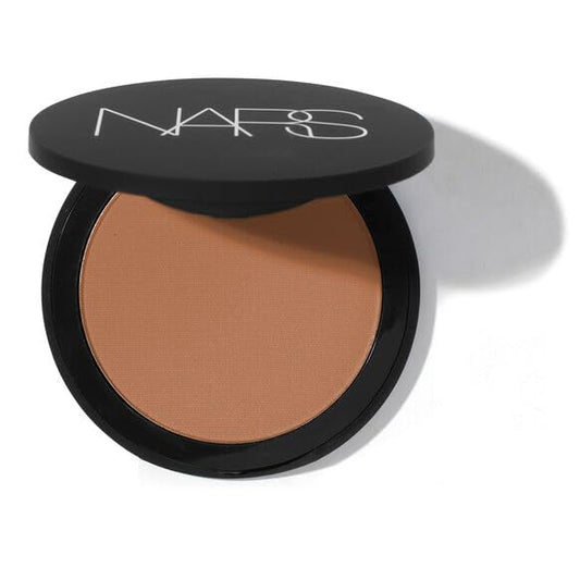 NARS Soft Matte Advanced Perfecting Powder 0.31oz/9g (Off Shore)