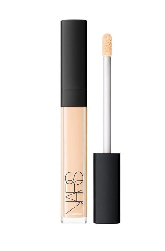 NARS Radiant Creamy Concealer Nougatine, 0.22 Fl Oz