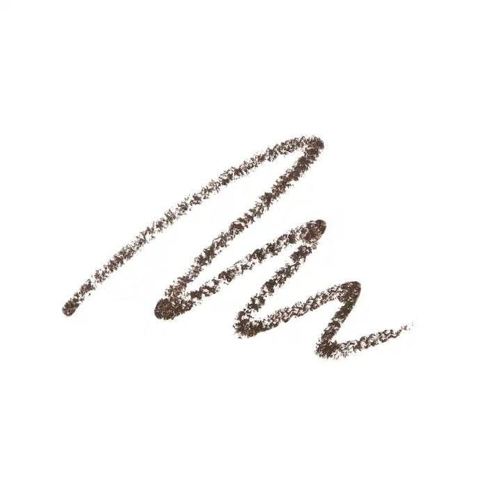 HUDA BEAUTY #BombBrows Microshade Brow Pencil - Light Brown